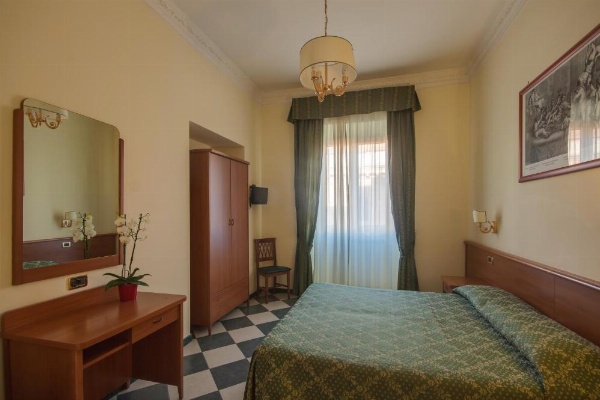 Hotel Giorgina image 10