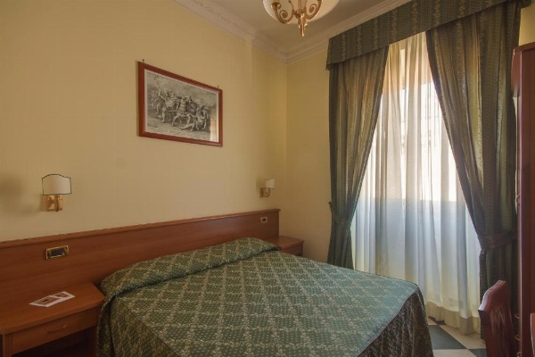 Hotel Giorgina image 17