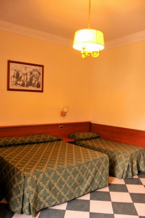 Hotel Giorgina image 22