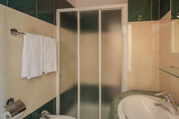 Hotel Giorgina image 26