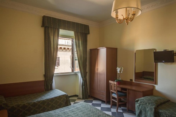 Hotel Giorgina image 28