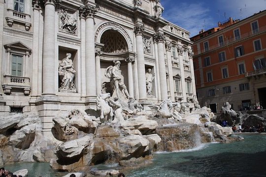 Tour image 2