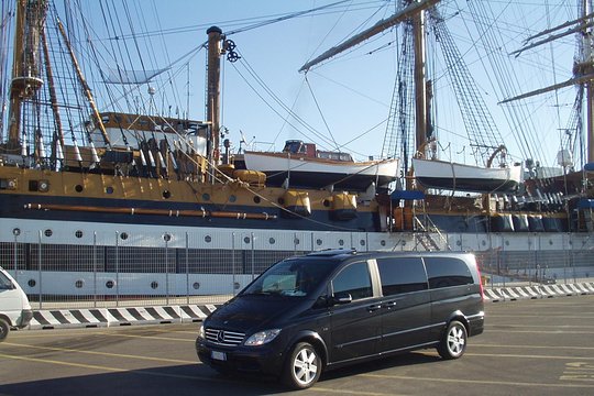 Tour image 1