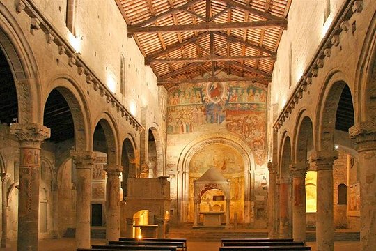 Tour image 3