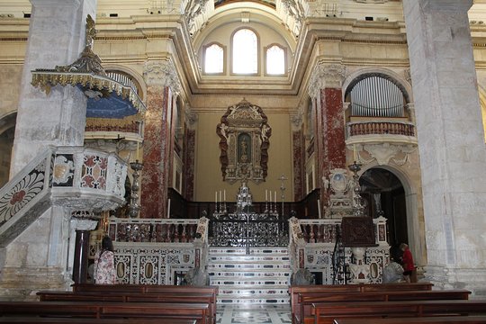 Tour image 3