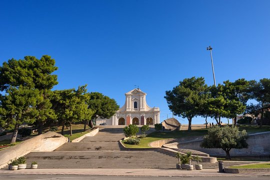 Tour image 7
