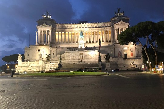 Tour image 1
