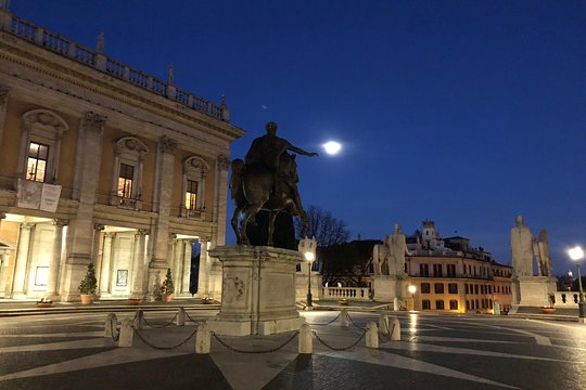Tour image 6