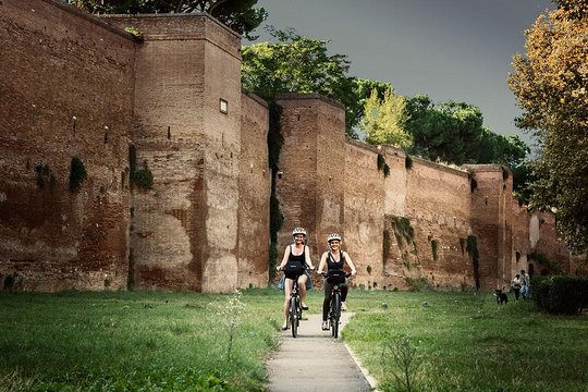 Tour image 3