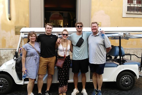 Tour image 3