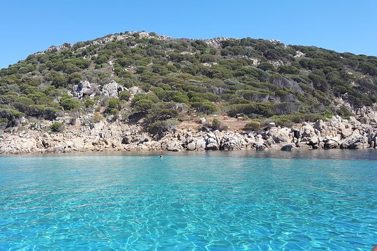 Tour image 12
