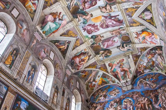 Tour image 11