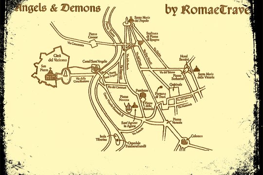 Tour image 2