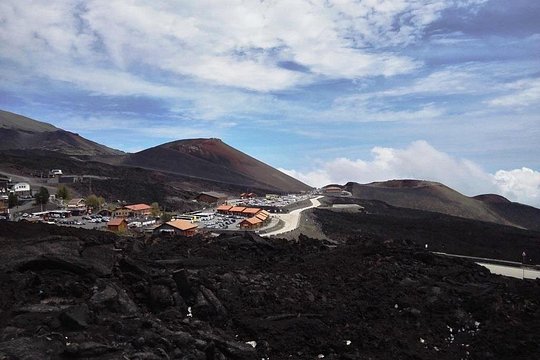 Tour image 5