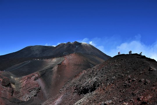 Tour image 2
