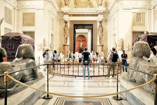 Tour image 10
