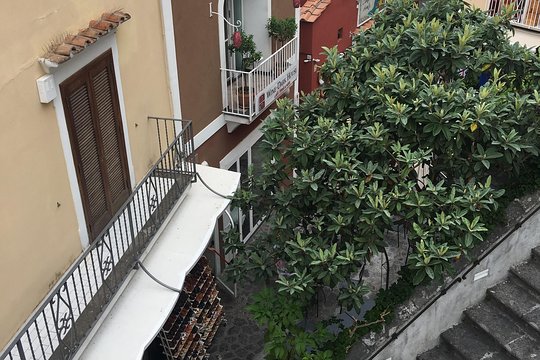 Tour image 8