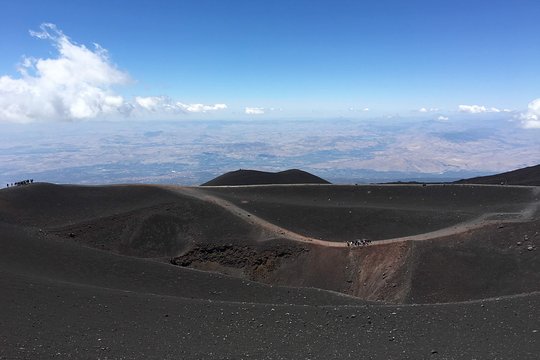 Tour image 2