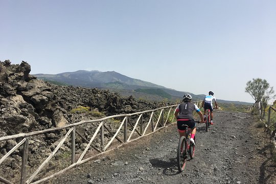 Tour image 4