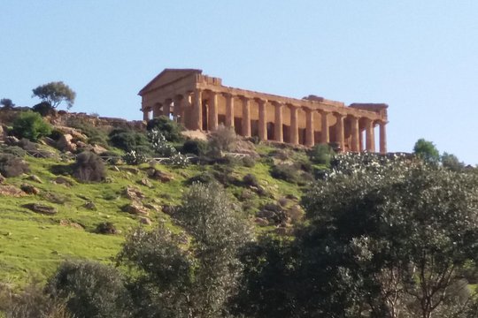 Tour image 3