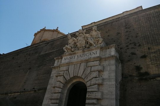 Tour image 1