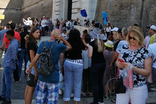 Tour image 7