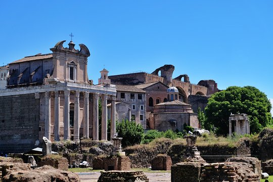 Tour image 7