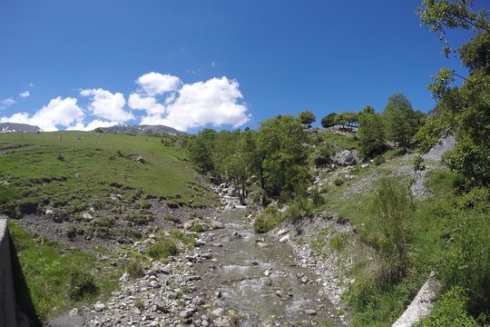Tour image 5