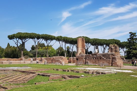 Tour image 9