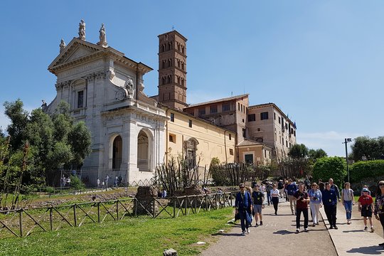 Tour image 4