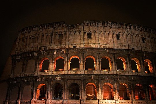 Tour image 3
