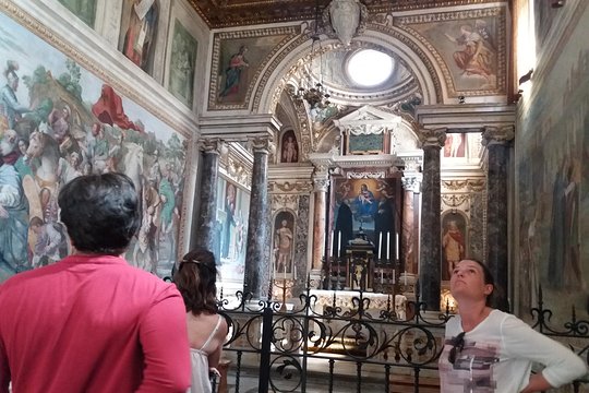 Tour image 2