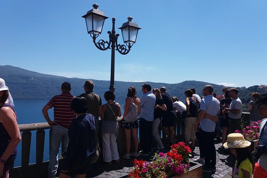 Tour image 5