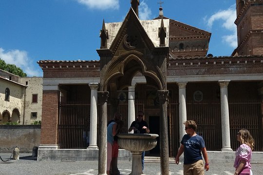 Tour image 14