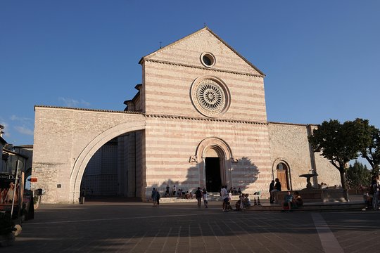 Tour image 5