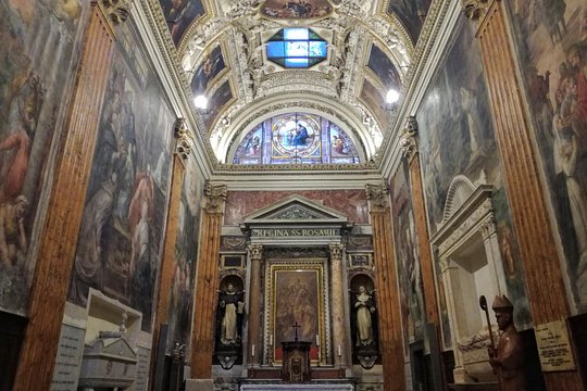 Tour image 5