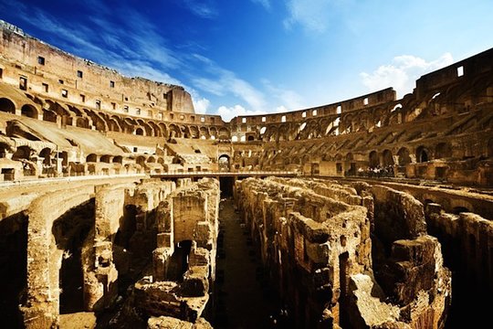 Tour image 6