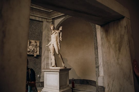 Tour image 11