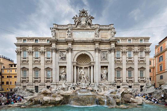 Tour image 6
