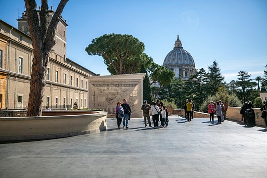 Tour image 3