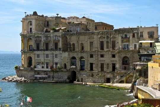 Tour image 6