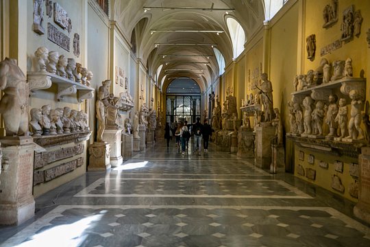 Tour image 5