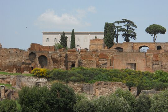 Tour image 9