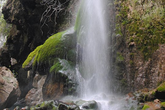 Tour image 2