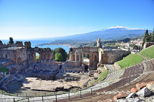 Tour image 5