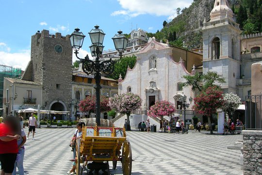 Tour image 8