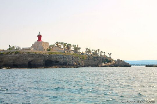 Tour image 12