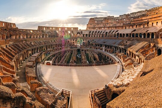 Tour image 1