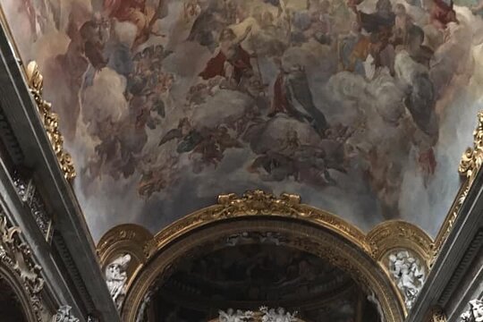 Tour image 9