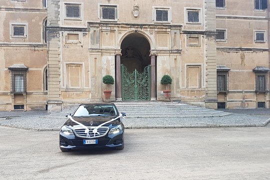 Tour image 6